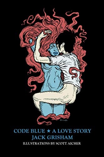 Code Blue A Love Story
