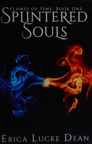 Splintered Souls