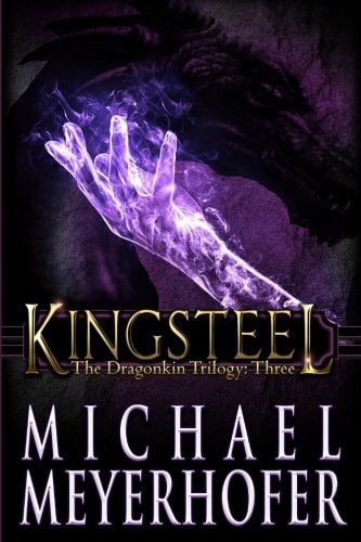 Kingsteel