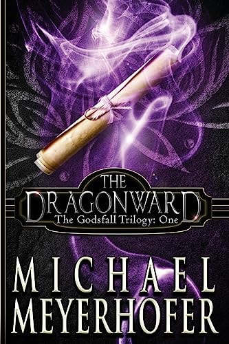 The Dragonward