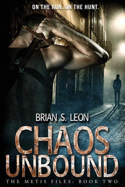 Chaos Unbound
