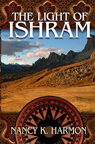 The Light of Ishram