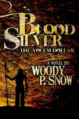 Blood Silver The Yocum Dollar