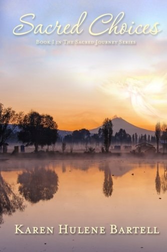 Sacred Choices