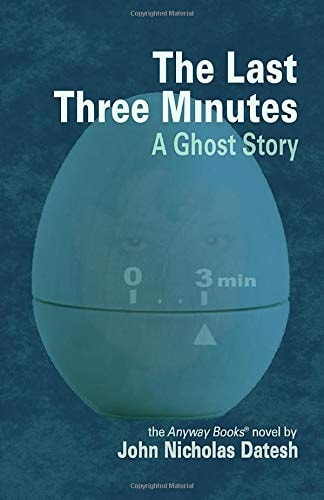 The Last Three Minutes