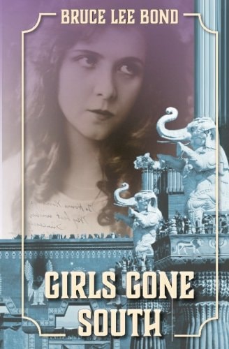 Girls Gone South