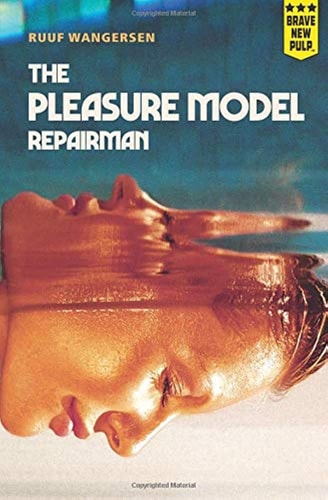 The Pleasure Model Repairman