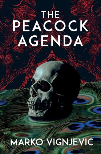 The Peacock Agenda