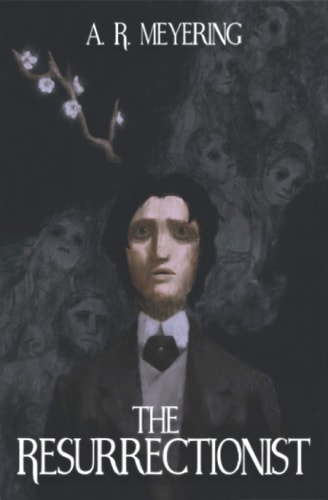 The Resurrectionist