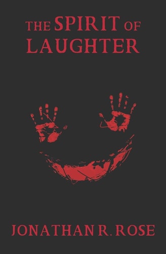 The Spirit of Laughter