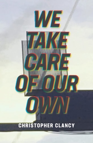We Take Care of Our Own