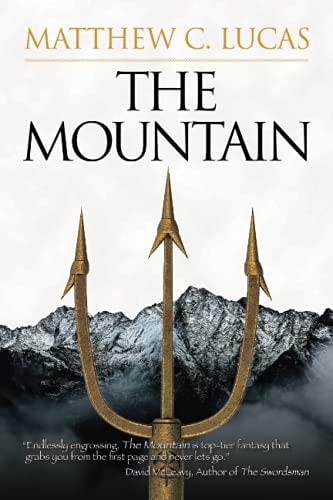 The Mountain