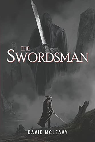 The Swordsman
