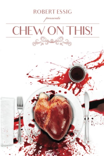 Chew on This!