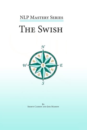 The Swish An in Depth Look at This Powerful NLP Technique