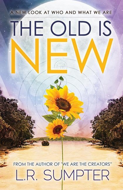 Old Is New: A New Look at Who and What We Are