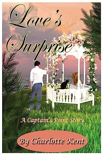 Love's Surprise