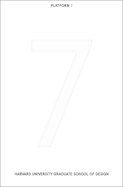 Gsd Platform 7