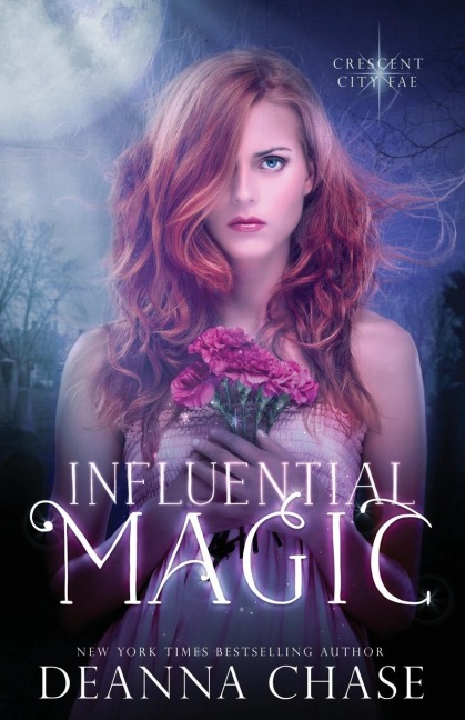 Influential Magic