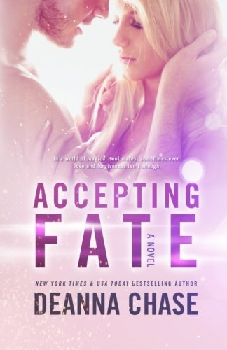 Accepting Fate