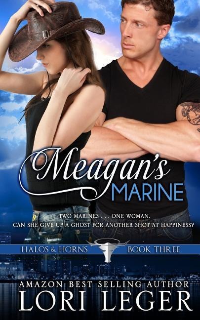 Meagans Marine