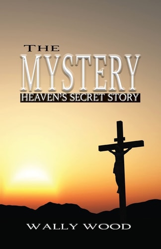 The Mystery Heaven's Secret Story