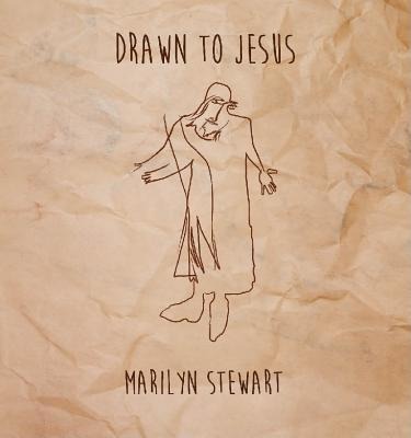 Drawn to Jesus