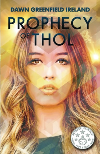 Prophecy of Thol
