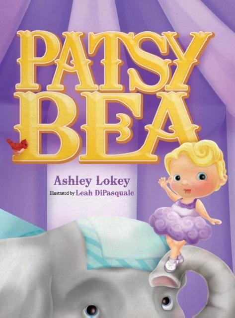 Patsy Bea