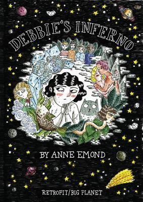 Debbies Inferno