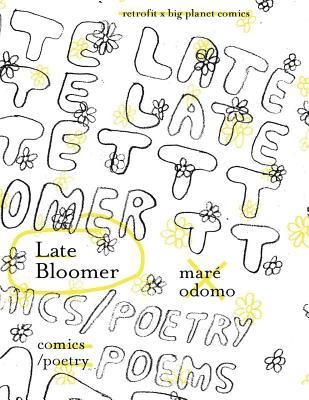Late Bloomer