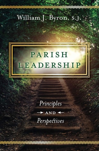 Parish Leadership Principles and Perspectives
