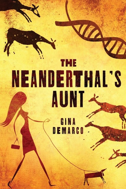 The Neanderthals Aunt