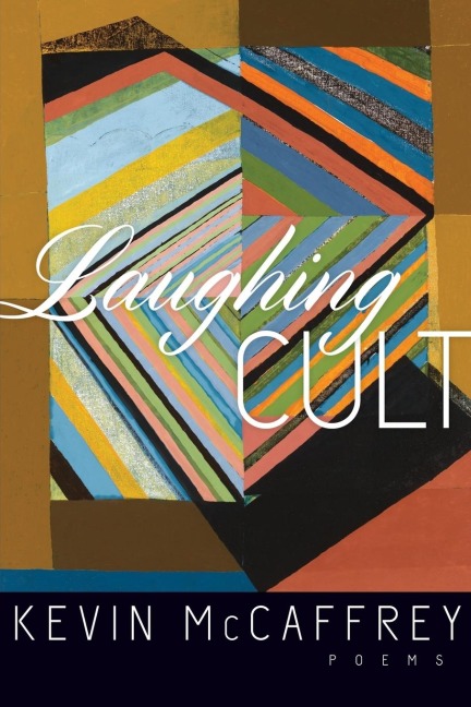 Laughing Cult