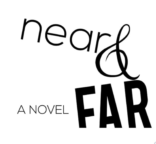 Near & Far