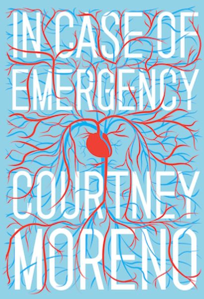 In Case of Emergency