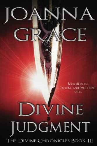 Divine Judgment