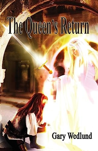 The Queen's Return