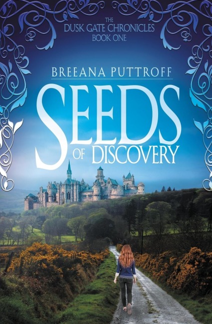 Seeds of Discovery