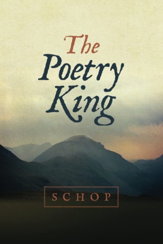 The Poetry King
