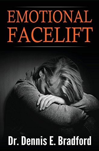 Emotional Face-Lift Understanding Liberation from Negative Emotions Without Doing Time in a Monastery!