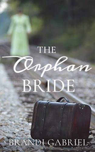 The Orphan Bride