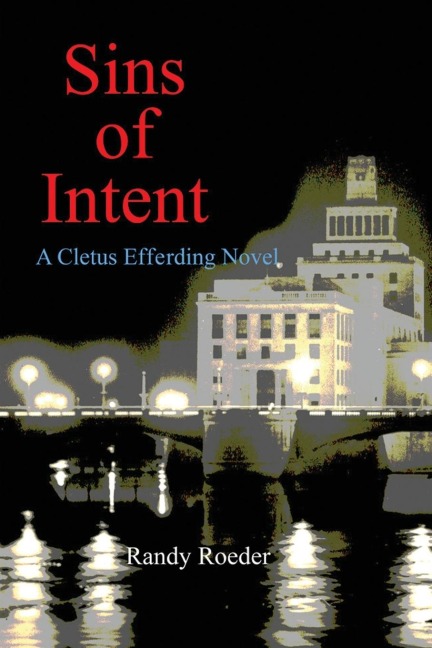 Sins of Intent