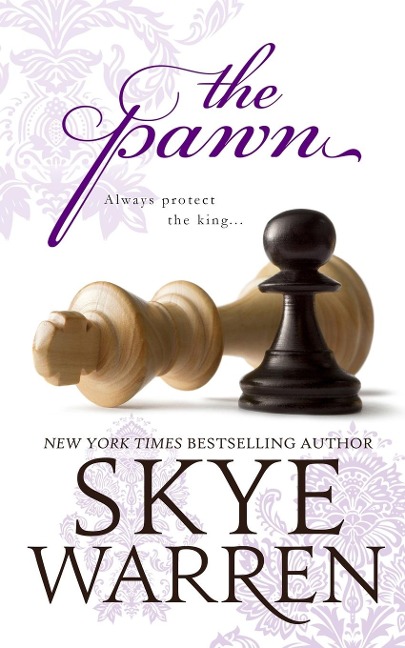 The Pawn