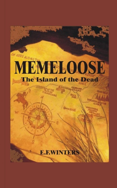Memeloose