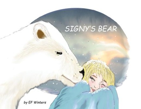 Signys Bear