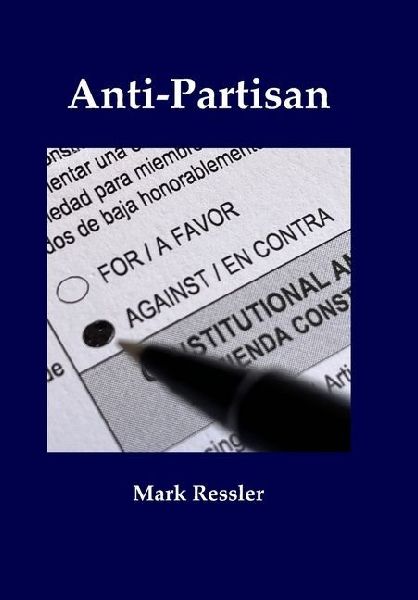 Anti-Partisan