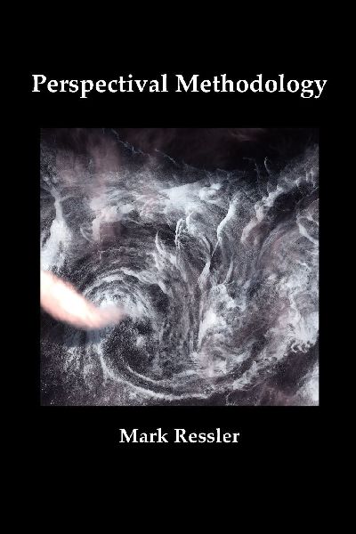 Perspectival Methodology