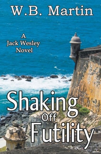 Shaking Off Futility
