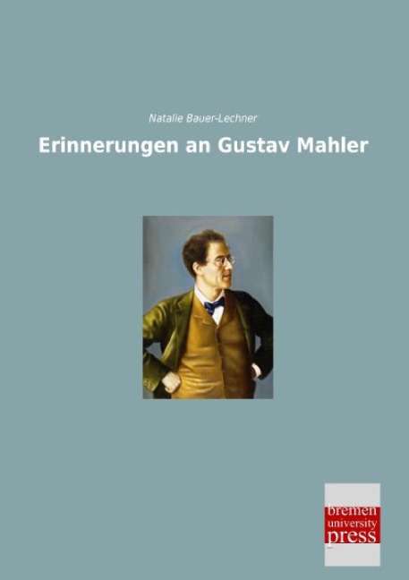 Cultural Problems in Western Society: Sundry writings and occasional lectures
